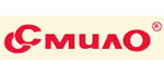 СМИЛО - logo