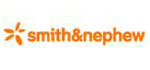 SMITH & NEPHEW - ����