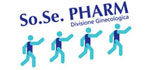 So.Se. PHARM - ����