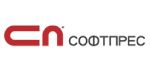 СОФТ ПРЕС - logo