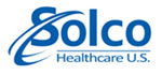SOLCO - ����