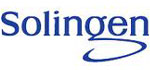 SONINGEN - logo