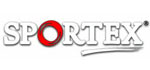 KROS-M LTD - logo