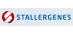 STALLERGENES S.A. - logo