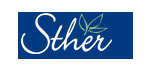 STHER - logo