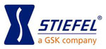 STIEFEL - logo