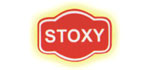 STOXY - logo