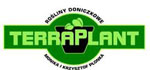 TERRAPLANT - logo