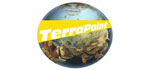 TerraPoint - logo