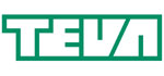 TEVA Pharmaceutical - ����
