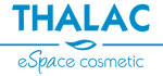 THALAC - logo