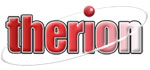 ХАРИЕТ МБ ЕООД - logo