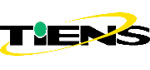 TIENS - logo