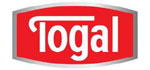 TOGAL WERK - logo