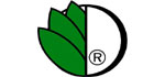 TOMIL HERB - logo