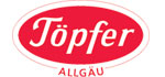 TOPFER - logo