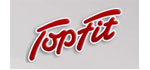 PRO VISTA AG GERMANY - logo