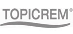 NIGY LABORATOIRES - logo