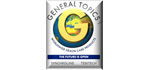 GENERAL TOPICS COSME - logo