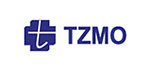 TZMO ПОЛША - logo