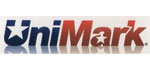 UNIMARK PRODUCTS - logo