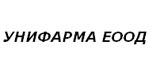 UNIPHARMA - ����