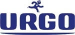 URGO - logo