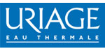 LABORATORIES URIAGE - logo