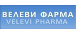 ВЕЛЕВИ ФАРМА - logo