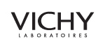 VICHY - ����