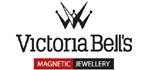 VICTORIA BELL'S - logo