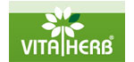 VITA HERB - logo