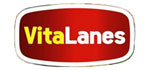VITALANES - logo