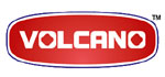 VOLCANO - logo