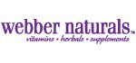 WEBBER NATURALS - ����