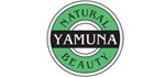 YAMUNA - logo