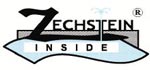 ZECHSTEIN ORIGINAL - ����