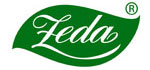 ЗЕДА ООД - logo