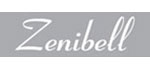 ZENIBELL - logo