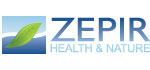 ZEPIR LTD - logo