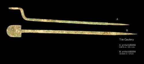 hirurgichni_instrumenti_izpolzvani_v_rim