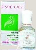 http://www.framar.bg/img_tools.php?img=product/ikarov10.jpg&h=230&w=230